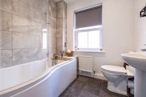 Bathroom 1- click for photo gallery